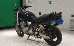 YAMAHA XJR1300 1999 RP01J