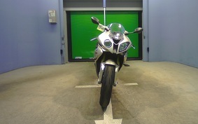 BMW S1000RR 2010 0507