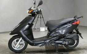 YAMAHA AXIS 125 TREET SE56J