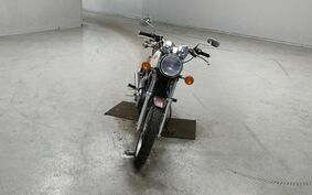 YAMAHA SRV250 RENAISSA 4DN