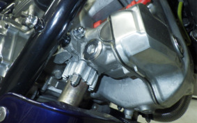 HONDA V45 MAGNA 1987 RC28