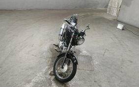 SUZUKI GS50 NA41A