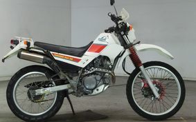 YAMAHA SEROW 225 1KH