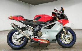 APRILIA RSV1000 MILLE 2006 RR00