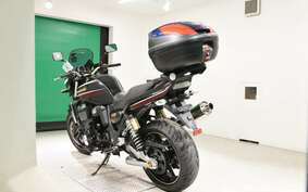 KAWASAKI ZRX1200 D 2013 ZRT20D