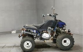 OTHER バギー200cc 不明