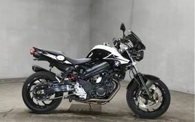 BMW F800R 2015 0217