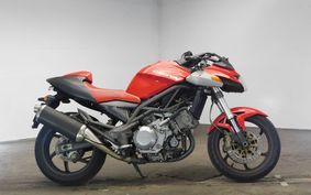 MV AGUSTA BRUTALE 1078 RR 2001 M201