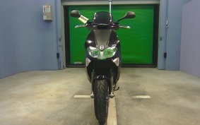 GILERA RUNNER VXR200RST M462