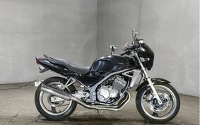 KAWASAKI BALIUS 250 ZR250A