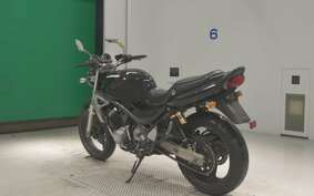 KAWASAKI BALIUS 250 Gen.2 ZR250B