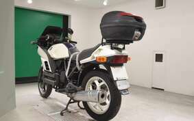 BMW K100RS 1988 7***