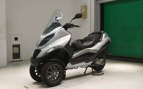 PIAGGIO MP3 250