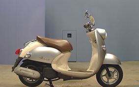 YAMAHA VINO 50 2006 SA26J