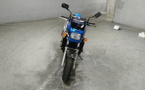 KAWASAKI ZRX1200 R 2006 ZRT20A