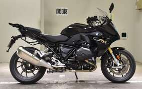 BMW R1200RS 0A05