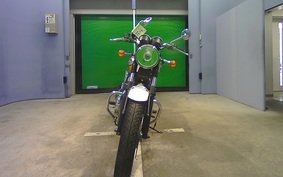 TRIUMPH BONNEVILLE T100 2005 J9052G