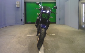 KAWASAKI ZRX1200 D 2016 ZRT20D