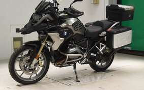 BMW R1200GS 2018 0A51