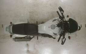 HONDA CB400 SUPER BOLDOR VTEC A 2011 NC42