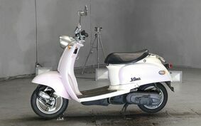 YAMAHA VINO 50 5AU