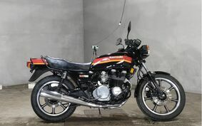 KAWASAKI KZ700 2024 不明