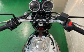 MOTO GUZZI V7 RACER 2014 LWJ0