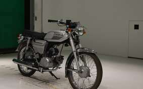 SUZUKI COLLEDA 50 S K50