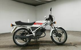 HONDA MB5 AC01