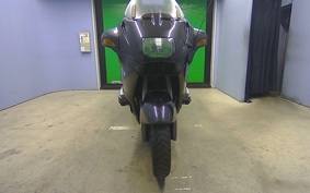 BMW R1100RT 2000 0413