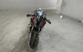 BMW S1000RR 2022 0E21