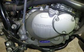 SUZUKI DF125E SF44A