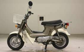 HONDA CHALY 50 CF50