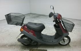 YAMAHA JOG APRIO SA11J