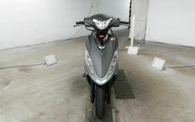 KYMCO V-LINK 125 SRC SD25