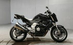 KAWASAKI Z1000 2007 ZRT00B