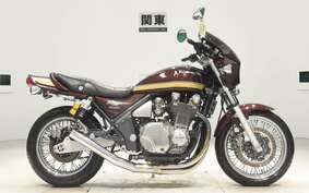 KAWASAKI ZEPHYR 1100 RS 2002 ZRT10A