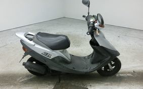 YAMAHA JOG ZR 3YK