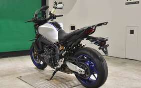 YAMAHA MT-09 SP 2023 RN69J