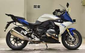 BMW R1200RS 2015 0A05