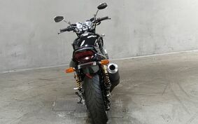 YAMAHA XJR1300 1998 RP01J