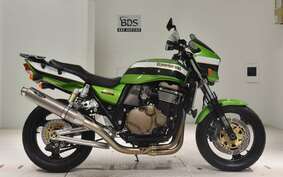 KAWASAKI ZRX1200 2004 ZRT20A