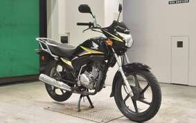 HONDA SDH125 PCJ7