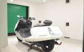 YAMAHA MAXAM 250 SG17J