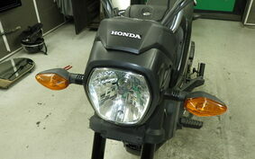 HONDA NAVI110 JF65