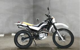 YAMAHA SEROW 225 1KH