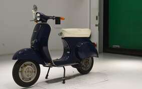 VESPA 50S