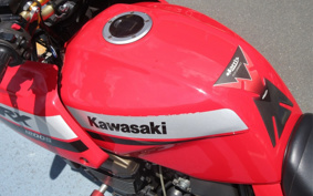 KAWASAKI ZRX1200 S 2004 ZRT20A