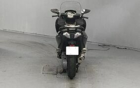 BMW C650GT 2013 0133