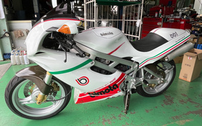 BIMOTA スーパーモノ 2001